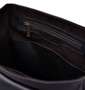 Shapeless Bag