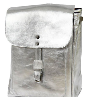 Shapeless Bag