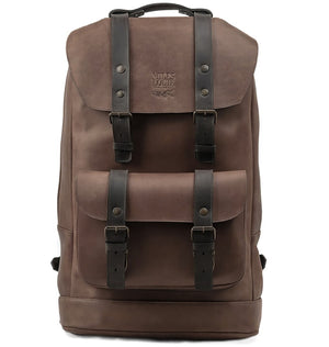 Kate Backpack