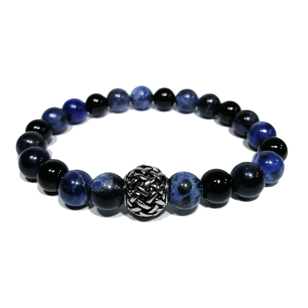 Sodalite Mix
