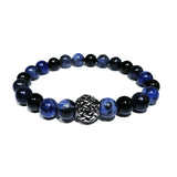 Sodalite Mix