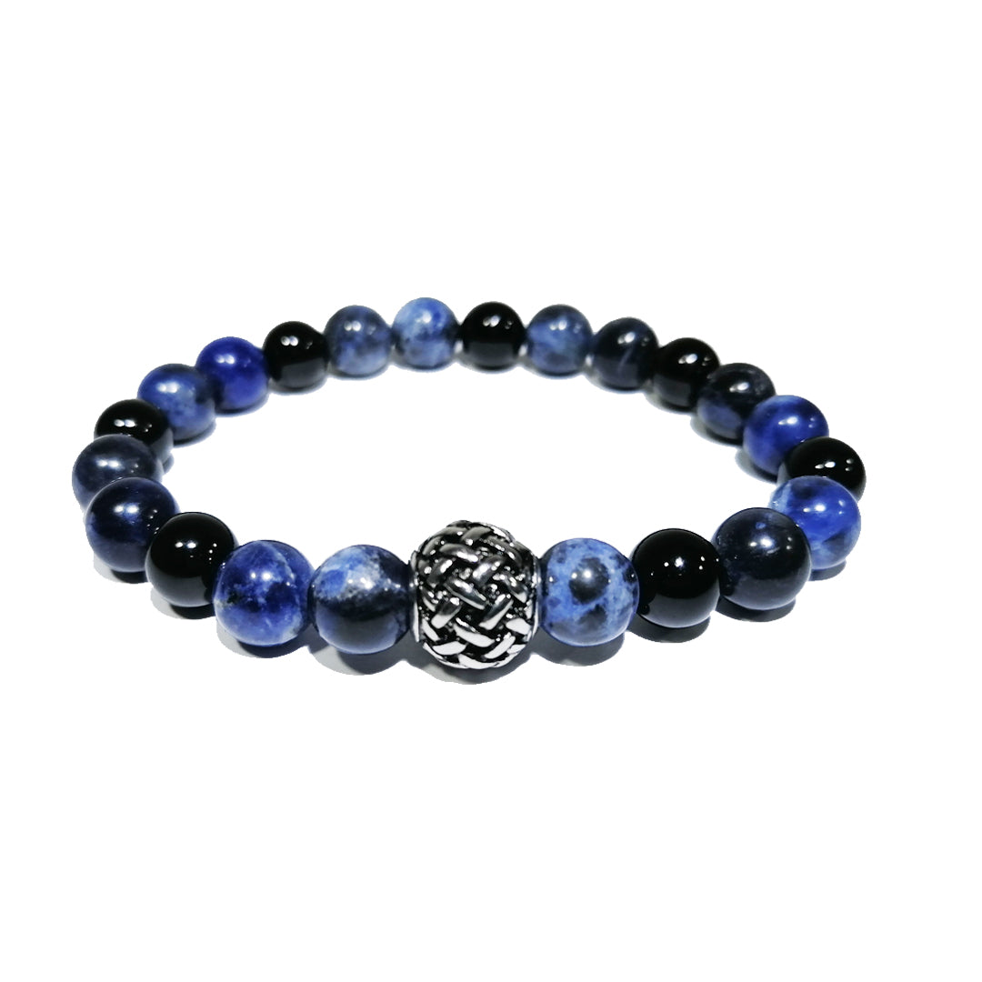 Sodalite Mix