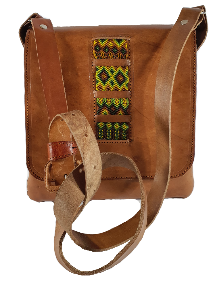 Morral Kin