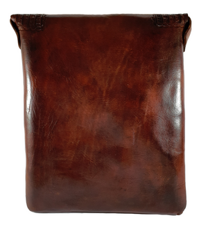 Morral Chiim