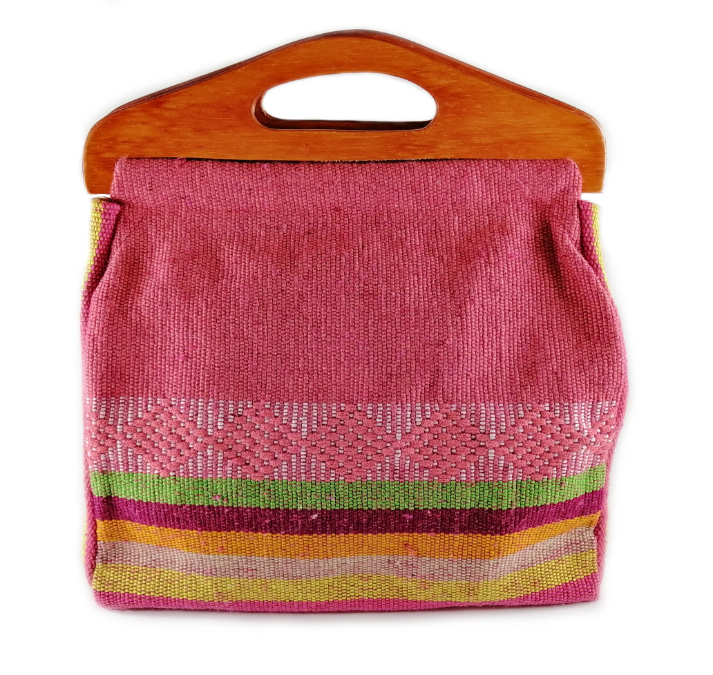 Bolso Colores