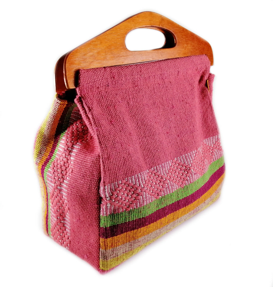 Bolso Colores
