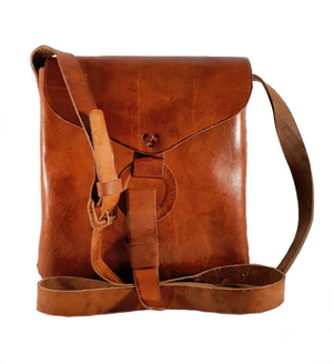 Morral Puké