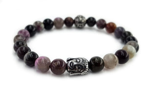 Buddah II