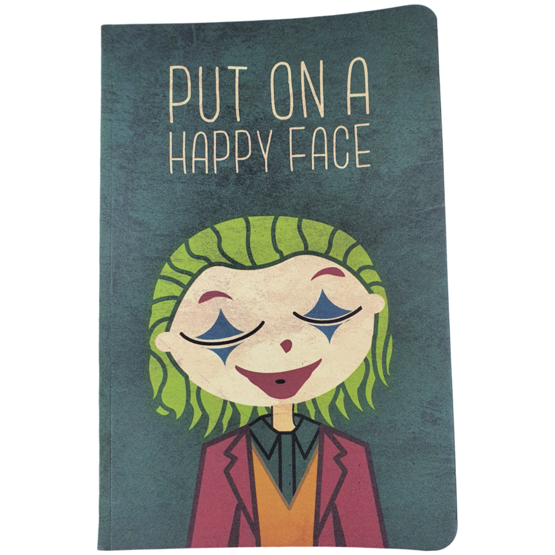 Joker Pasta Blanda