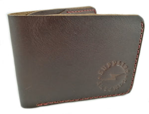 Cartera S&Co Milk Chocolate