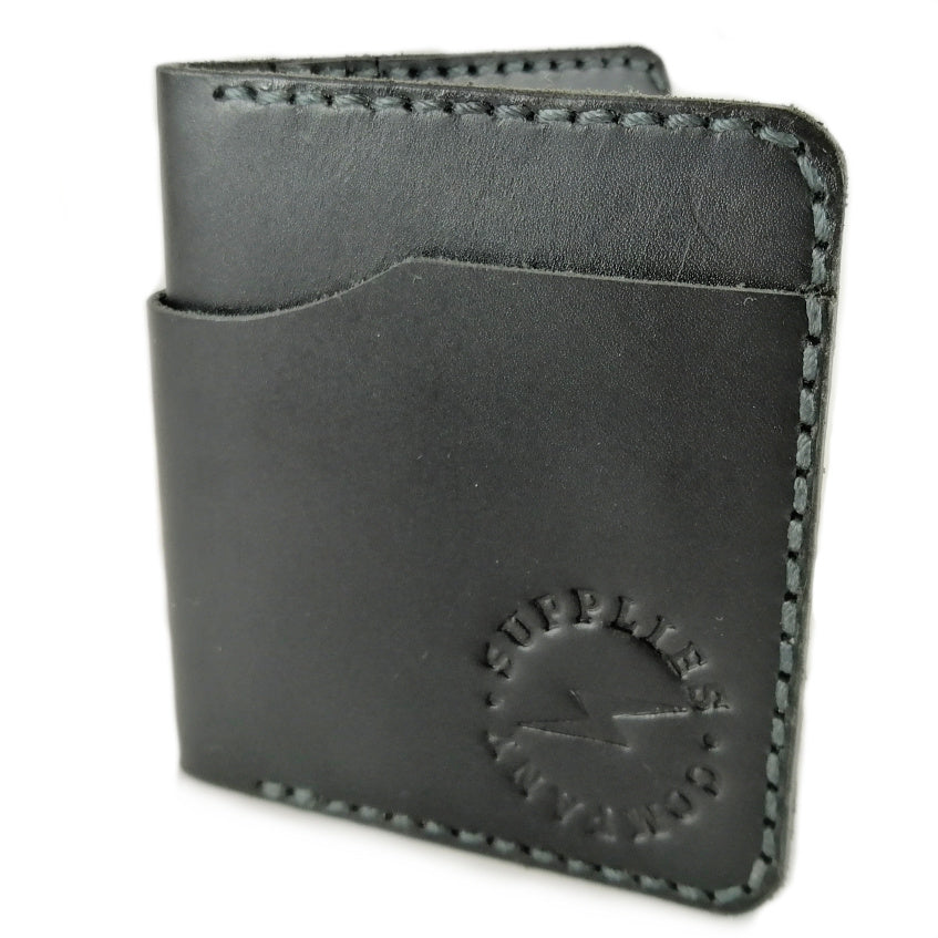 Cartera S&Co Cruel Luke