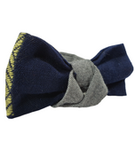 Bow Tie Verde