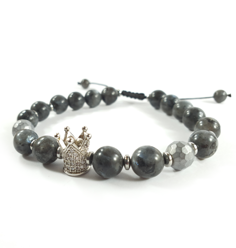 Crown