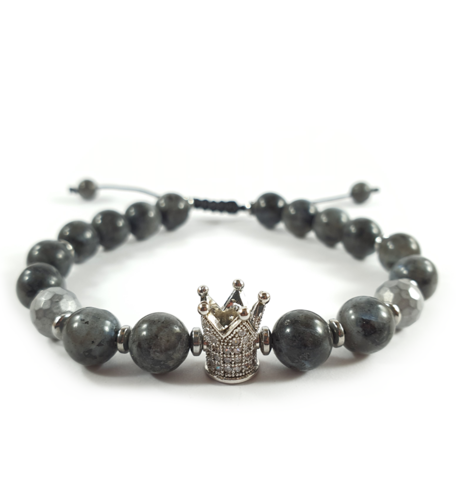 Crown