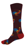 Gallos
