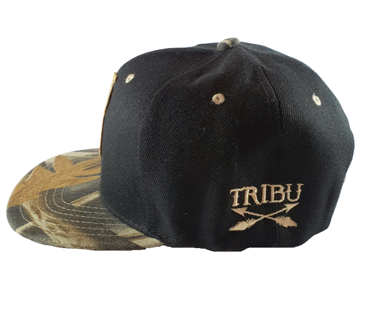 Gorra Oso