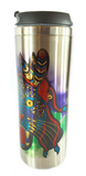 Termo Jaguar