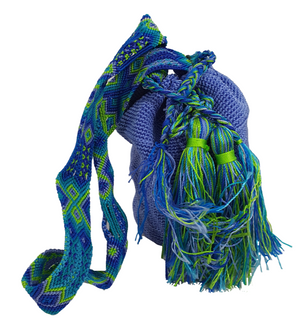 Morral Chooj