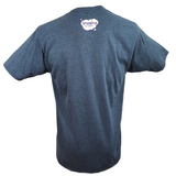 Playera Griffey
