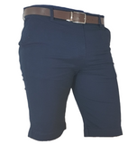 Reactor Man Azul Marino Short