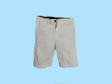 Reactor Man Short Blanco