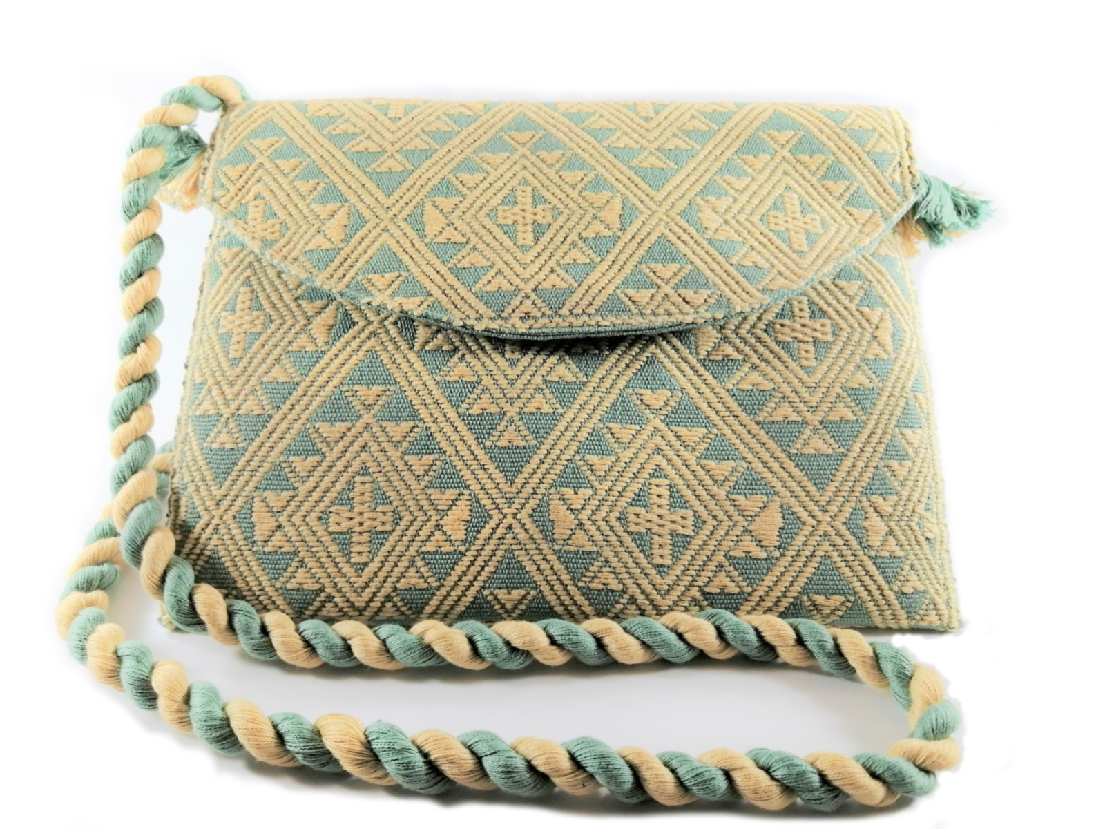 Bandolera