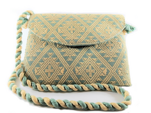 Bandolera
