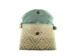 Bandolera