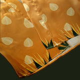 Kimono Marihuana